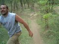 **WATCH IN HIGH QUALITY**Song- Rope by 40 Below Summer