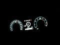 Click here to watch this video Auto-Top: 2012 Jaguar XKR-S Acceleration 0-303 km/h