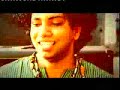 raghu dixit