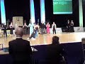 William & Maeva Boogie World Championship Main Slow 1.Place William & Maeva Boogie World Championship Main Slow 1.Place