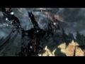 The Elder Scrolls V: Skyrim (Matadragones) «Comentarios en Español»