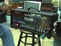CHATREEO TEST KRANK REV1 AMP