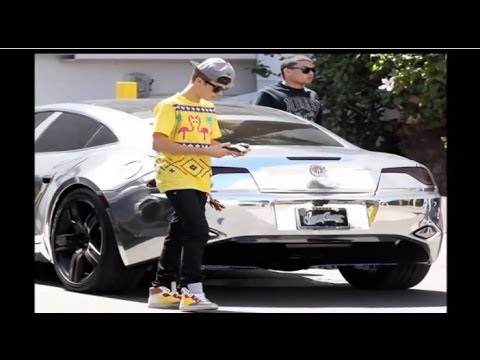 Mobil Mewah Raffi Ahmad Mobil Mewah Raffi Ahmad