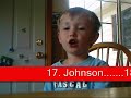 Thumbnail #1