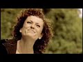 Lucy diakovska - Where