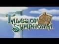 YouTube - GC Tales of Symphonia - Intro