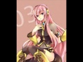 Click here to watch this video [☆Luka Megurine Part!] _jp_ Themesong