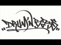 Cleveland Watkiss - Torch Of Freedom (DJ Patife Rmx) Cleveland Watkiss - Torch Of Freedom (DJ Patife Rmx)