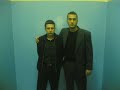 çorlu meslek yüksek okulu 2006-2007 te?kilat? çorlu meslek yüksek okulu 2006-2007 te?kilat?