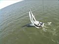 Dana Sailing - Kite Video Dana Sailing - Kite Video