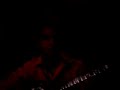 Bouzouki Ola ta lefta louloudia (Giorgio Anf�nger)