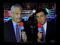 David Reid | Alfredo Duvergel (a) 1/2