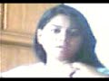Lahori Girls Fozia Baqbool with Boy Friend in Hoteel Room