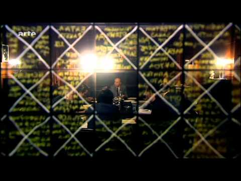 Image de prévisualisation YouTube