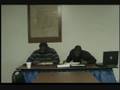 videos de sin 2 pt1