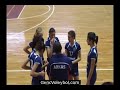 izmir yaş grupları voleybol maçı arkas   mev