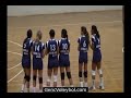 ?zmir ya? gruplar? voleybol ma�? Arkas - Mev