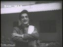 Vundile Manchi Kaalam - Ramudu Bheemudu