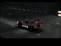 TXH 1138 - Lola T70 Mk III