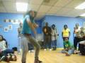 videos de PRINCESS TNT- SAW KRUMP EVENT