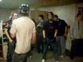 Tyler Vs mault