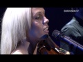Greta Salóme & Jónsi - Never Forget (Iceland) 1st Rehearsal