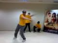 step up part 1 