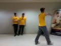 step up part 1 