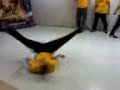 step up part 1 