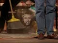 Robert Klein YouTube Video