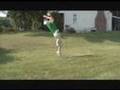 Backflip Tutorial!
