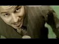 isam bachiri Look into my eyes isam bachiri Look into my eyes