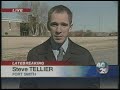 More Alamo Properties Raided 11-18-08 More Alamo Properties Raided 11-18-08