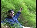 woodlands ulaganathan (royapettai domar)