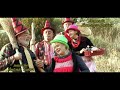 AGEBEO Il Villaggio dell'Amicizia.flv