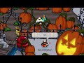 password marathon2.avi password marathon2.avi