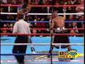 Mayweather vs N'dou