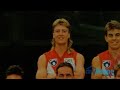 Sydney Swans Jude Bolton and his real estate advice Sydney Swans Jude Bolton and his real estate advice