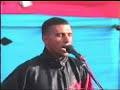 lemchaheb---lemchaal anza