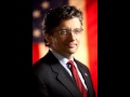 Dr. Jasser discusses the NYPD and Shamiur Rahman on the Joe Bartlett Show