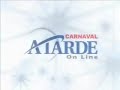 Ivete arrasa no Circuito Osmar