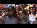 Ivete arrasa no Circuito Osmar