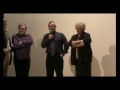 Convention di Civiltà Vigevanese - Silvano Migliavacca