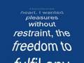 videos de Nine Days in Heaven The Vision of Marietta Davis.wmv