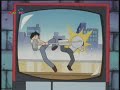 haunteralpollo-and-gengar-watch-tv.html