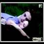 Twilight-Bella and Edward-When you say nothing at all