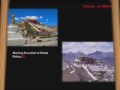 Antiques Tour China Tibet March - April 2010 (London - Beijing - Lhasa - Everest)