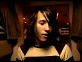 Saosin Interview 11-16-05 (Cove Reber\