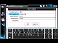 Nokia 800/770 Add Repositories