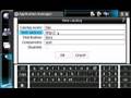 Nokia 800/770 Add Repositories